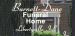 Burnett-Dane Funeral Home, Ltd.
