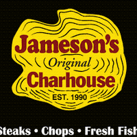 Jameson's Charhouse - Vernon Hills