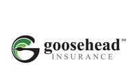 Margie Burba Agency, Goosehead Insurance