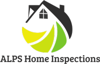ALPS Home Inspections