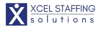 XCEL Staffing