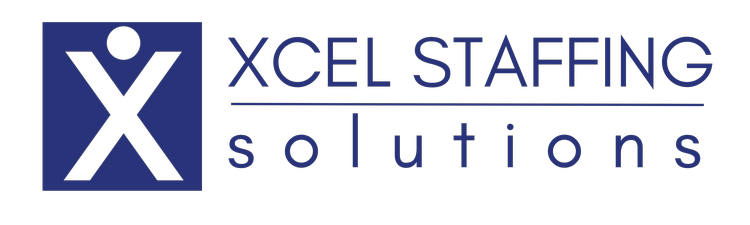 XCEL Staffing