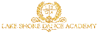 Lake Shore Dance Academy