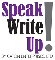 Caton Enterprises, Ltd.