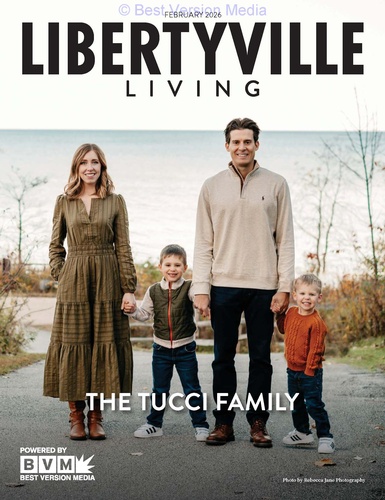 Gallery Image 3146_LibertyvilleLiving_Feb26.mediumres%20(2)%20(002)_Page_01.jpg