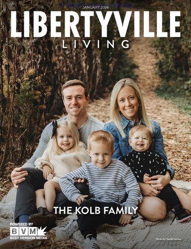 Gallery Image 3146_LibertyvilleLiving_Jan26%20Folder.mediumres_Page_01.jpg