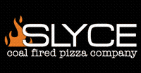 SLYCE Coal Fired Pizza Company 