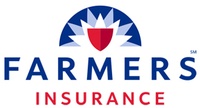 Farmers Insurance - Reed Agency