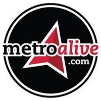 MetroAlive.com