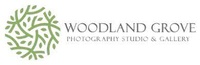 Woodland Grove Photo. Studio & Gallery
