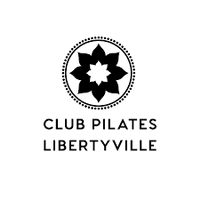 Club Pilates Libertyville