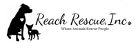Reach Rescue Inc.