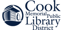 Cook Memorial Public Library District