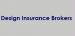 Design Insurance Brokers and Consulting- Stephanie Smi