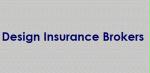 Design Insurance Brokers and Consulting- Stephanie Smi