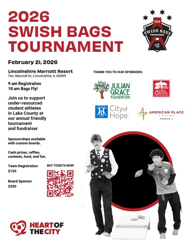 Gallery Image SwishBags-02-21-2026-FINAL-Print-100.jpg