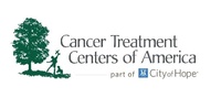 Cancer Treatment Centers of America, Chicago