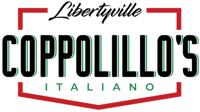 Coppolillo's Italiano Restaurant 