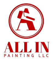 All In Painting, LLC