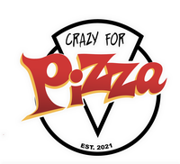 Crazy For Pizza Inc.