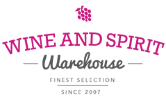 Wine and Spirit Warehouse