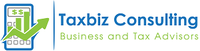 Taxbiz Consulting, Inc.