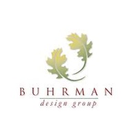 Buhrman Design Group