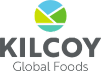 Kilcoy Global Foods