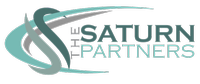 The Saturn Partners, Inc
