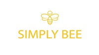 Simply Bee