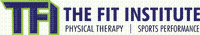 TFI Physical Therapy & Sports Performance