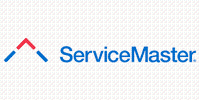 ServiceMaster Brands