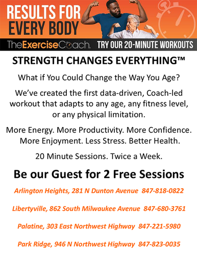 Gallery Image Strength%20Changes%20Everything.png