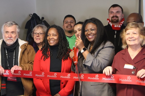 Gallery Image IMG_3726.JPG