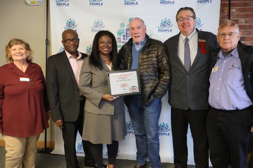 Gallery Image IMG_3737_280126-120342.JPG