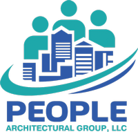 People Architectural Group, LLC