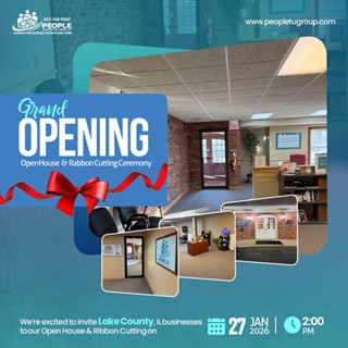 Gallery Image PAG.jpg