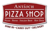 Antioch Pizza - Libertyville