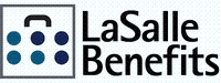LaSalle Benefits