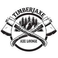 TimberJaxe Axe Lounge 