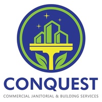Conquest Building Services Inc