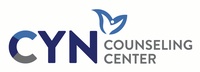 Community Youth Network (CYN) Counseling Center