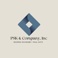PSK & Company, Inc. - George Schwabe/Paul Katz