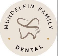 Mundelein Family Dental