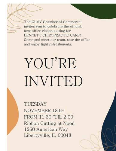 Gallery Image BCRIBBON%20CUTTING_Page_1.jpg