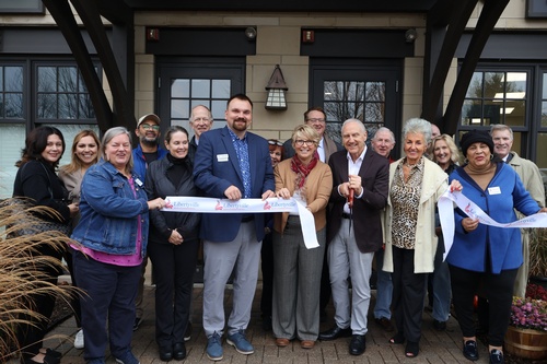 Gallery Image IMG_2244.JPG