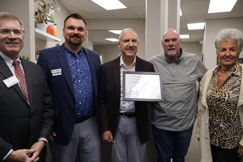 Gallery Image IMG_2249.JPG