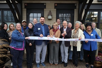 Bennett Chiropractic Care