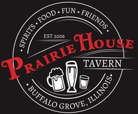 Prairie House Tavern