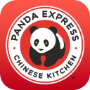 Panda Express -Vernon Hills